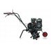 Мотокультиватор WEIMA WM550 Мотокультиватор WEIMA WM550