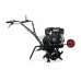 Мотокультиватор WEIMA WM550 Мотокультиватор WEIMA WM550