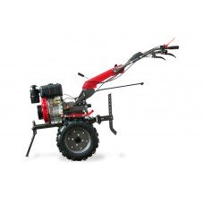 Мотоблок дизельный Weima WM1100A6КМ