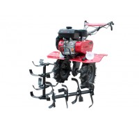 Мотоблок WEIMA WM900m3