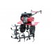 Мотоблок WEIMA WM900m3 (Вейма) Мотоблок WEIMA WM900m3 (Вейма)