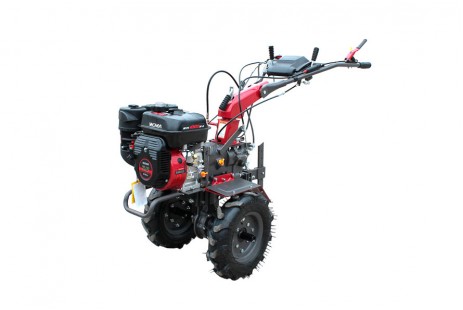 Мотоблок бензиновый Weima WM1000N6 KM NEW
