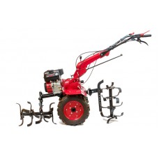  Мотоблок бензиновий Weima WM1100C