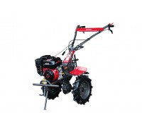  Мотоблок бензиновий Weima WM1100C 6, двигатель W230F