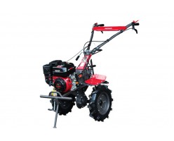  Мотоблок бензиновий Weima WM1100C 6, двигатель W230F
