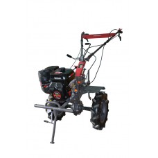  Мотоблок бензиновий Weima WM1100C PRO