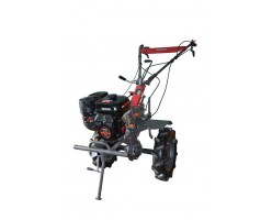 Мотоблок бензиновый Weima WM1100C PRO