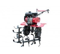 Мотоблок WEIMA WM900m3