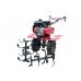 Мотоблок WEIMA WM900m3 (Вейма)