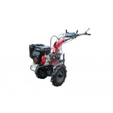 Мотоблок бензиновый Weima WM1000N6KM NEW