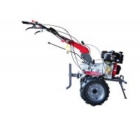  Мотоблок дизельний Weima WM1100A6КМ DIFF