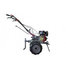 Мотоблок бензиновый Weima WM1100A PRO