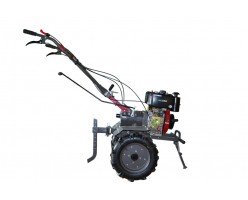  Мотоблок бензиновий Weima WM1100A PRO