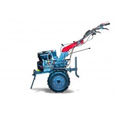 Мотоблок бензиновый Weima WM1100FE6КМ DIFF