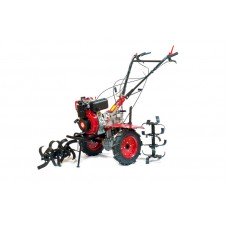 Мотоблок дизельный Weima WM1100A6