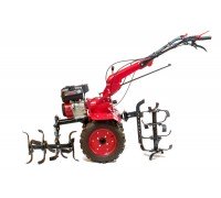  Мотоблок бензиновий Weima WM1100C