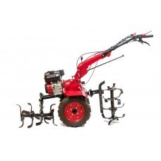Мотоблок бензиновый Weima WM1100C