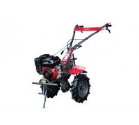  Мотоблок бензиновий Weima WM1100C 6, двигатель W230F