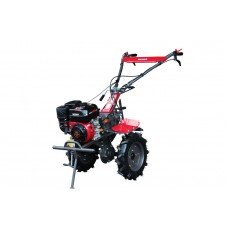  Мотоблок бензиновий Weima WM1100C 6, двигатель W230F