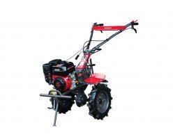  Мотоблок бензиновий Weima WM1100C 6, двигатель W230F