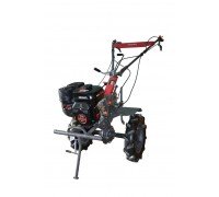  Мотоблок бензиновий Weima WM1100C PRO