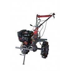 Мотоблок бензиновый Weima WM1100C PRO