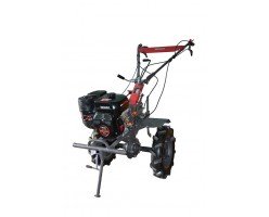  Мотоблок бензиновий Weima WM1100C PRO