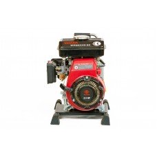 Мотопомпа Weima WM Chemical PUMP 80-30