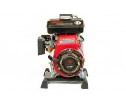 Мотопомпа Weima WMQGZ50-30