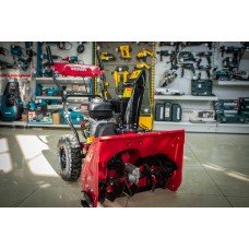 Снегоуборщик бензиновый WEIMA WXS0722A