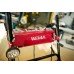 Снегоуборщик бензиновый WEIMA WWS0722 B/E Снегоуборщик бензиновый WEIMA WWS0722 B/E