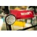 Снегоуборщик бензиновый WEIMA WWS0722 B/E Снегоуборщик бензиновый WEIMA WWS0722 B/E