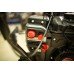 Снегоуборщик бензиновый WEIMA WWS0722 B/E Снегоуборщик бензиновый WEIMA WWS0722 B/E