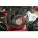 Снегоуборщик бензиновый WEIMA WWS0722 B/E Снегоуборщик бензиновый WEIMA WWS0722 B/E