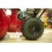 Снегоуборщик бензиновый WEIMA WWS0722 B/E Снегоуборщик бензиновый WEIMA WWS0722 B/E