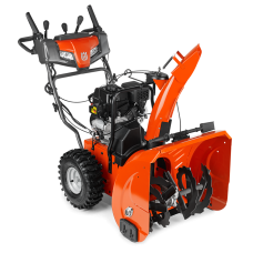 Снегоуборщик бензиновый Husqvarna ST 224