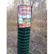 Огорожа Преміум 