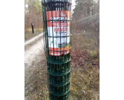 Огорожа Класик 