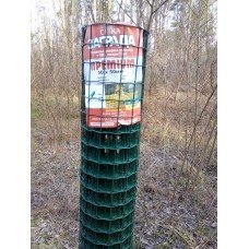 Огорожа Преміум 