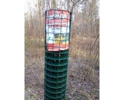 Огорожа Преміум 