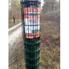 Огорожа Класик 