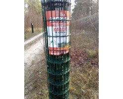 Огорожа Класик 