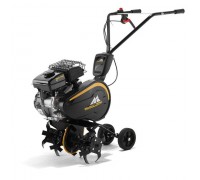 Культиватор McCulloch MFT55-200R 