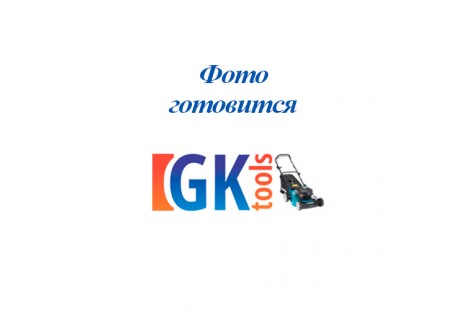 Зарядное устройство для дрели-шуруповерта аккумуляторной LSL 1/14n