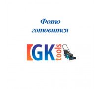 Батарея для дрилі-шуруповерта акумуляторної ASL 1820n 