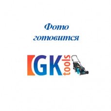 Батарея для дрилі-шуруповерта акумуляторної AIL 1013n 
