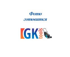 Батарея для дрилі-шуруповерта акумуляторної AIL 1413n 