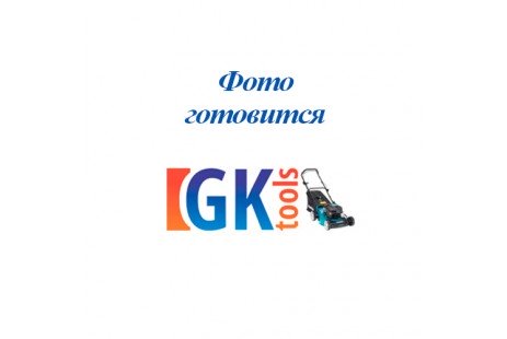  Батарея для дрилі-шуруповерта акумуляторної ASL 1820n 