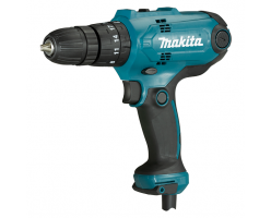 Шуруповерт Makita HP0300 