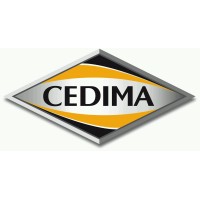 CEDIMA